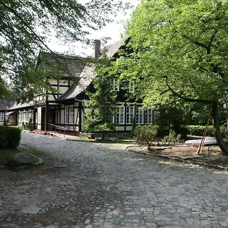 Smolarnia