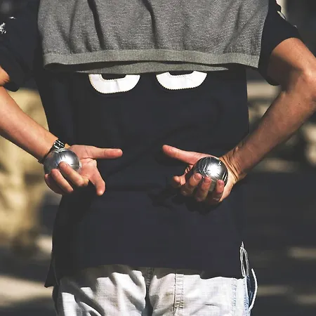 Smolarnia מלון 3*