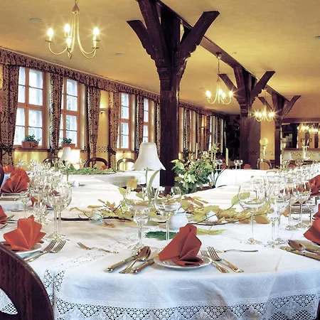 Otel Smolarnia Trzcianka (Czarnkow-Trzcianka)