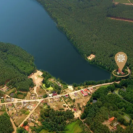 Otel Smolarnia