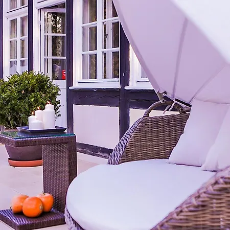 Smolarnia Siedlisko (Greater Poland)