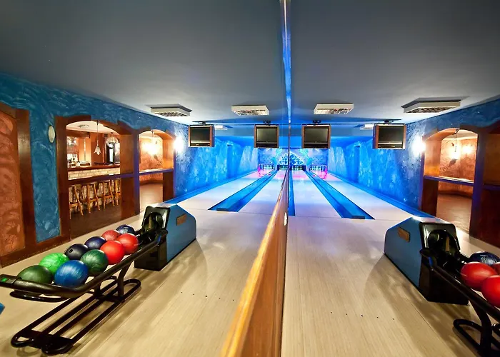 Smolarnia Siedlisko (Greater Poland)