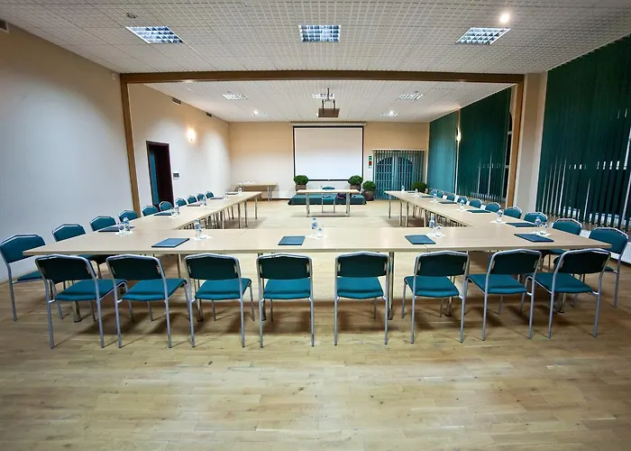 Smolarnia Siedlisko (Greater Poland)