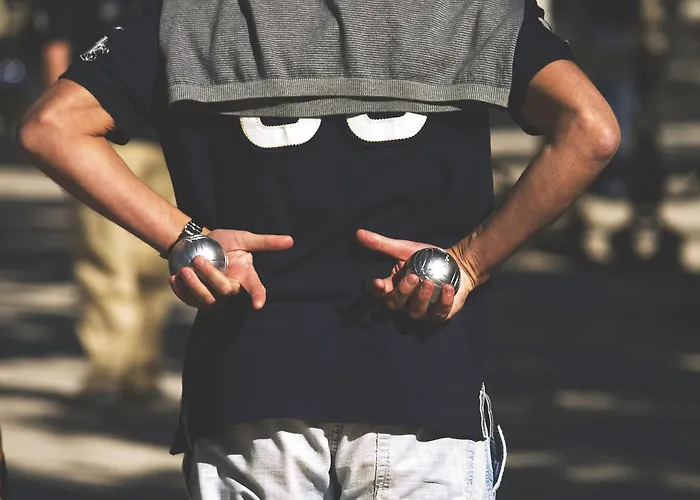 Smolarnia מלון 3*