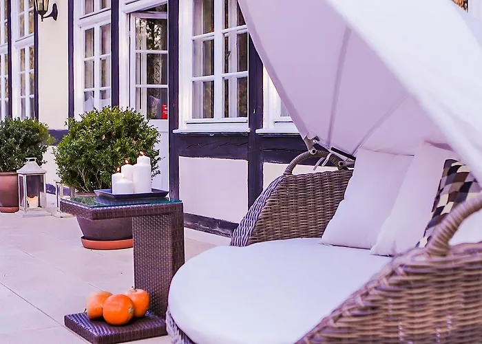 Smolarnia Siedlisko (Greater Poland)